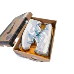 OFF WHITE x Nike Dunk SB Low The 50 NO.2 reps,DM1602-115