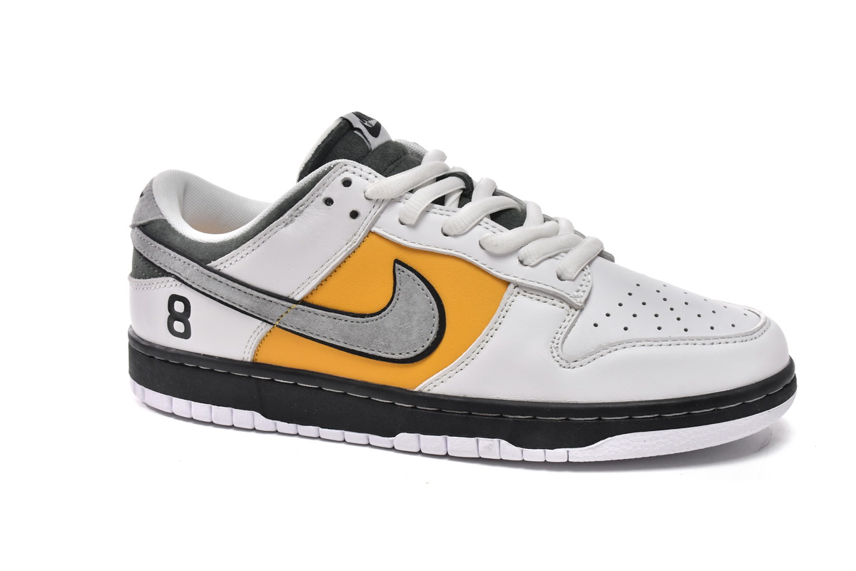 Otomo Katsuhiro x Nike SB Dunk Low Pro Kobe reps,LF2428-001