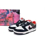 Otomo Katsuhiro x Nike SB Dunk Low Steamboy OST reps,LF0039-004