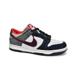 Otomo Katsuhiro x Nike SB Dunk Low Steamboy OST reps,LF0039-004