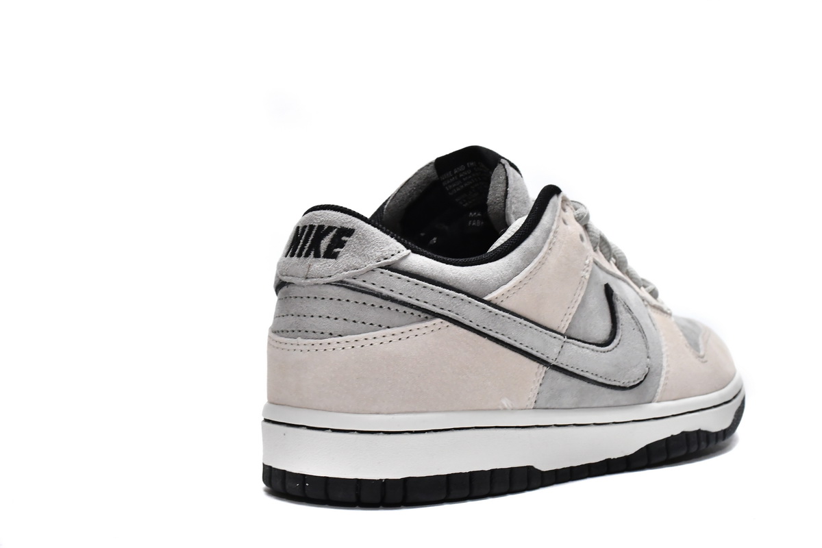 Otomo Katsuhiro x Nike SB Dunk Low Steamboy OST reps,LF0039-006