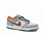 Otomo Katsuhiro x Nike SB Dunk Low Steamboy OST reps,LF0039-017