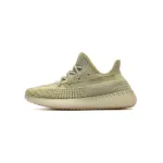 Adidas Yeezy 350 Boost V2 "Antlia" reps,FV3250