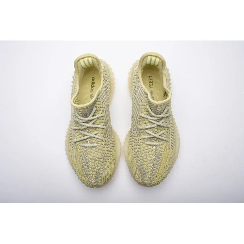 Adidas Yeezy 350 Boost V2 "Antlia" reps,FV3250