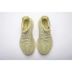 Adidas Yeezy 350 Boost V2 "Antlia" reps,FV3250