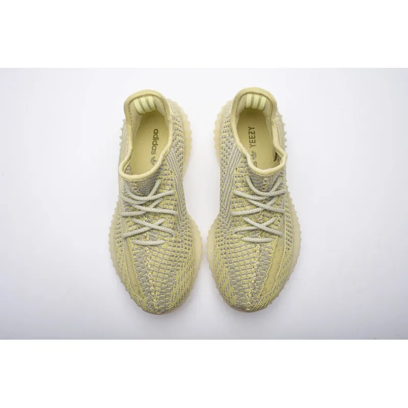 Adidas Yeezy 350 Boost V2 "Antlia" reps,FV3250