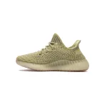 Adidas Yeezy 350 Boost V2 "Antlia Reflective" reps,FV3255