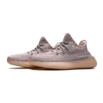 Adidas Yeezy 350 Boost V2 Synth reps,FV5578