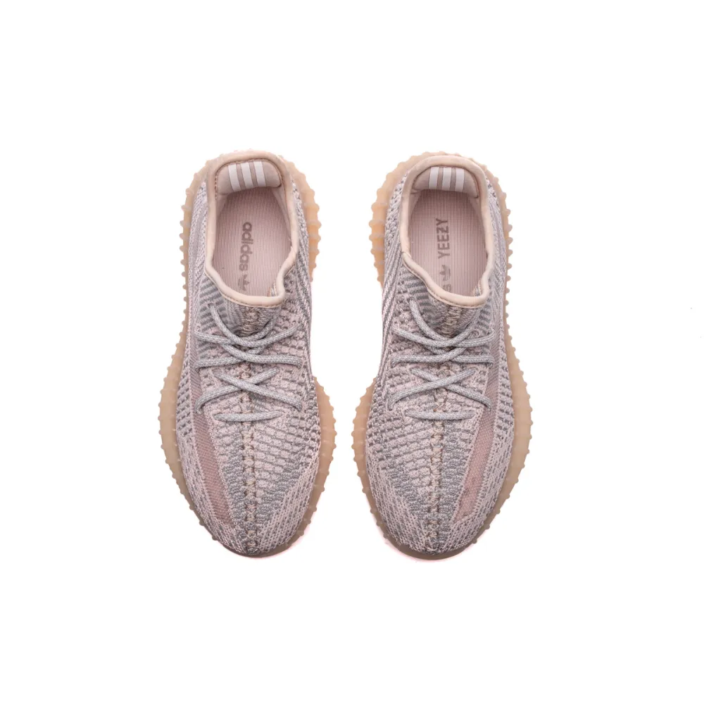 Adidas Yeezy 350 Boost V2 Synth reps,FV5578