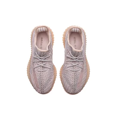 Adidas Yeezy 350 Boost V2 Synth reps,FV5578 02