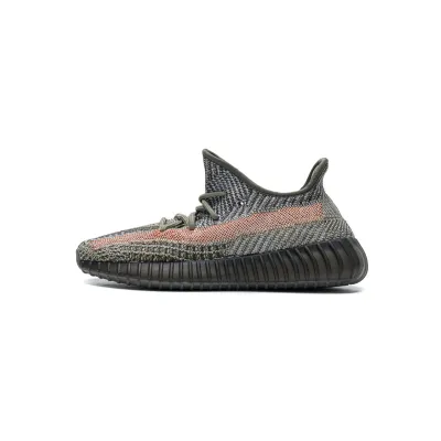 adidas Yeezy Boost 350 V2 “Ash Stone reps,GW0089 01