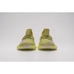 adidas Yeezy Boost 350 V2 “Marsh”Real Boost reps,FX9034