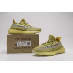 adidas Yeezy Boost 350 V2 “Marsh”Real Boost reps,FX9034