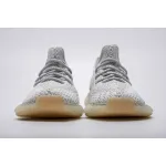 adidas Yeezy Boost 350 V2 “Yeshaya”Real Boost reps,FX4348