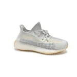 adidas Yeezy Boost 350 V2 Cloud White Reflective reps,FT5317