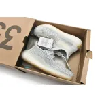 adidas Yeezy Boost 350 V2 Cloud White Reflective reps,FT5317