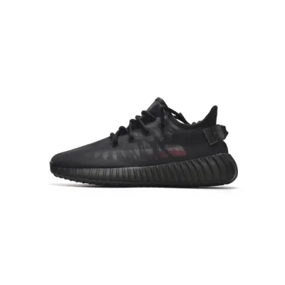 adidas Yeezy Boost 350 V2 Mono Cinder reps,GX3791 01