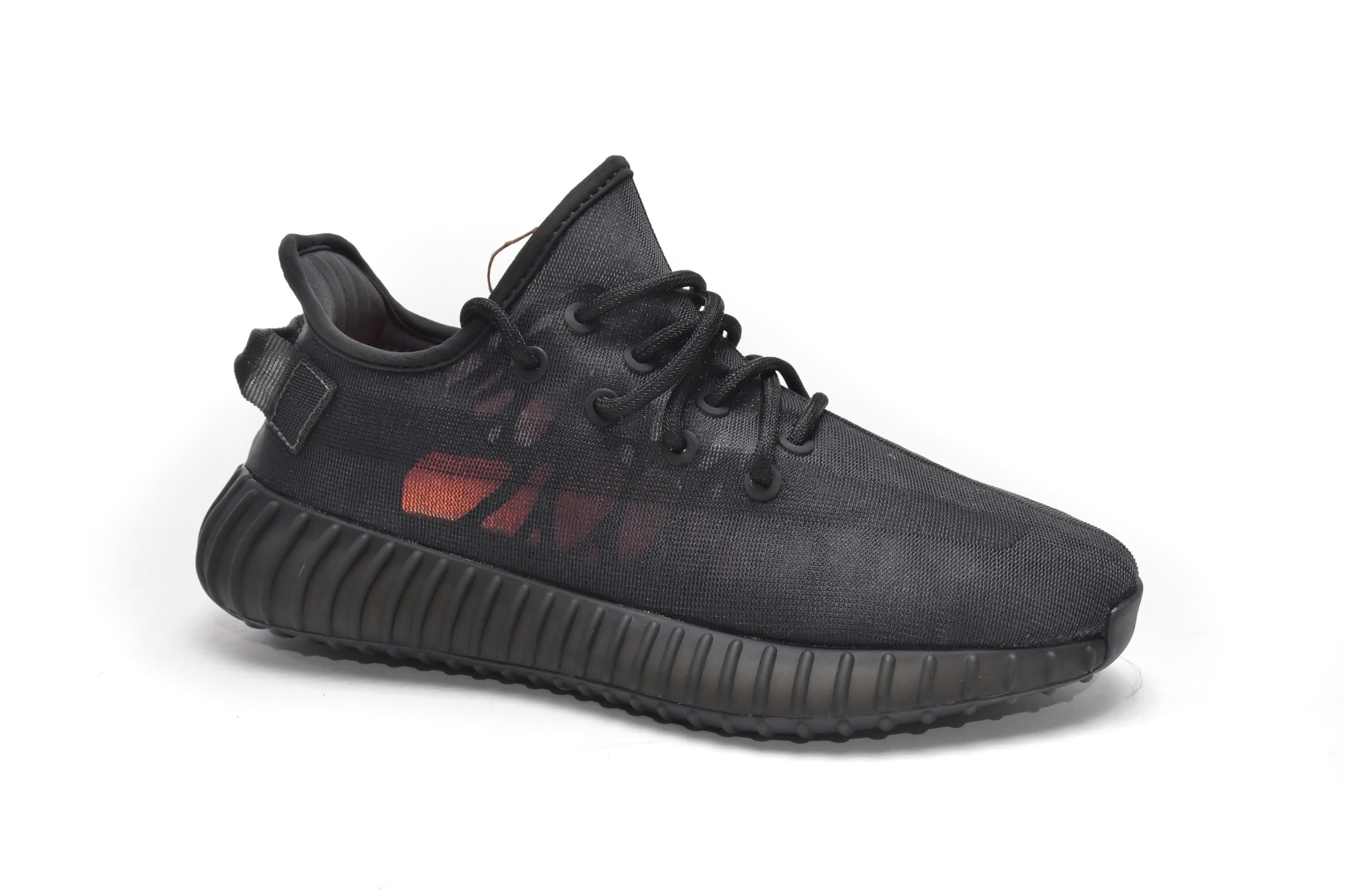 adidas Yeezy Boost 350 V2 Mono Cinder reps,GX3791