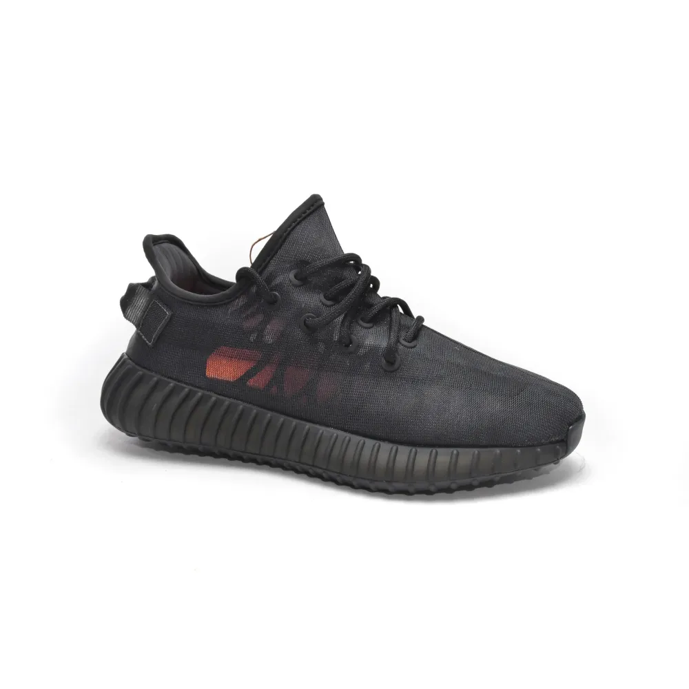 adidas Yeezy Boost 350 V2 Mono Cinder reps,GX3791