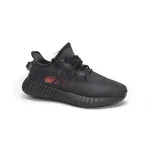 adidas Yeezy Boost 350 V2 Mono Cinder reps,GX3791