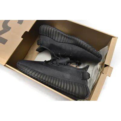 adidas Yeezy Boost 350 V2 Mono Cinder reps,GX3791 02