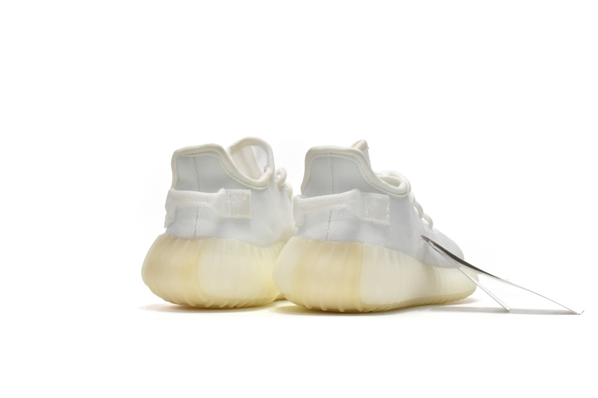 adidas Yeezy Boost 350 V2 Mono Light reps,GW2872