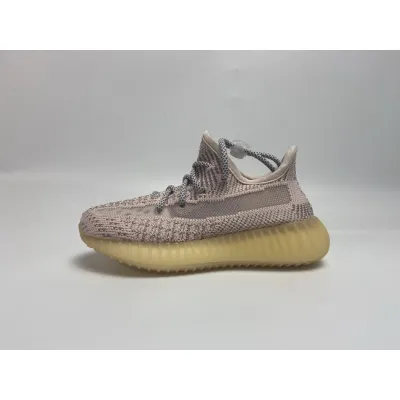 adidas Yeezy Boost 350 V2 Synth Reflective reps,FV5675 01