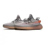 Adidas Yeezy Boost 350 V2 True From reps,EG7492