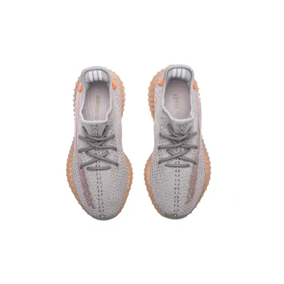 Adidas Yeezy Boost 350 V2 True From reps,EG7492 02