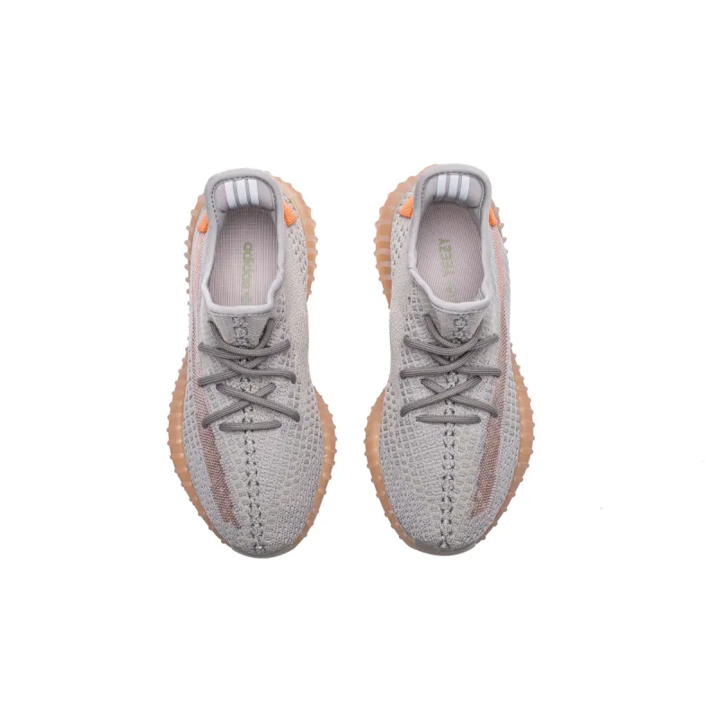 Adidas Yeezy Boost 350 V2 True From reps,EG7492