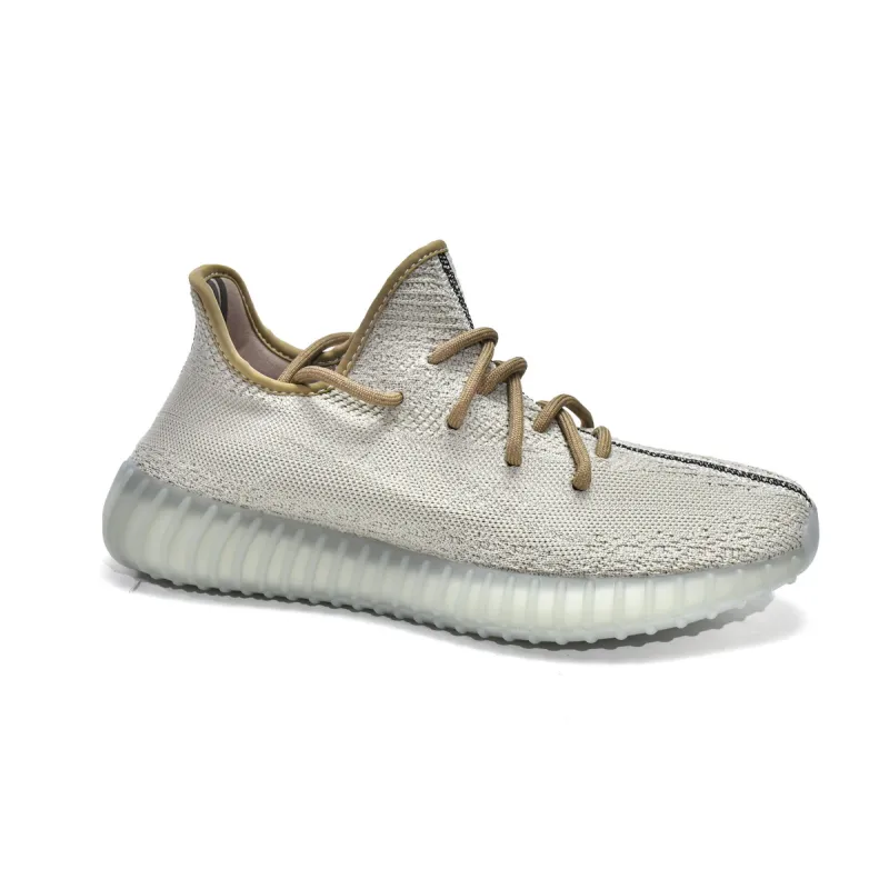 adidas Yeezy Boost 350 V2 Zyon Reflective reps,FZ1268