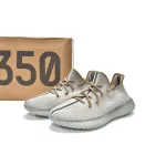 adidas Yeezy Boost 350 V2 Zyon Reflective reps,FZ1268