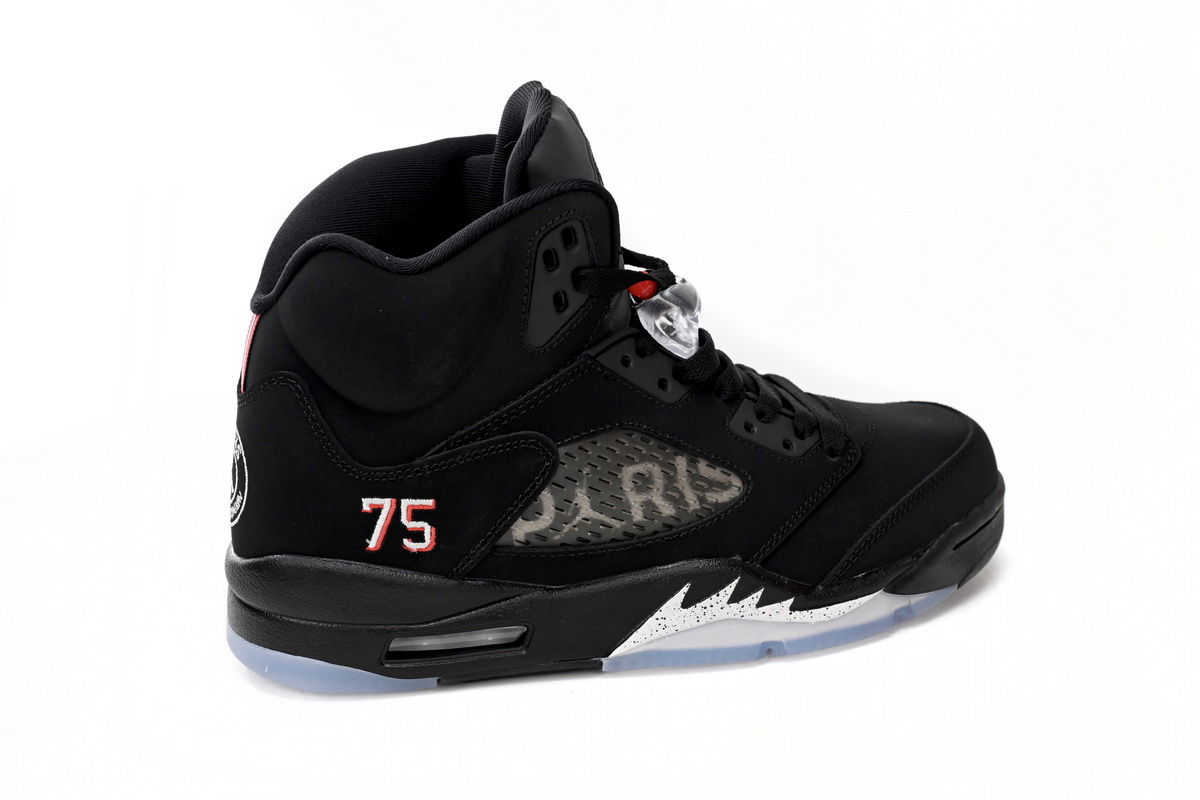 Air Jordan 5 Greater Paris reps,AV9175-001