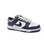 Nike Dunk Low Valerian Blue reps,DD1391-400