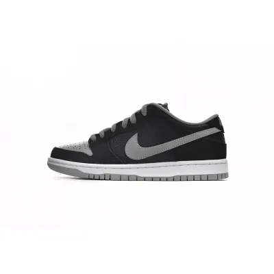 Nike SB Dunk Low Pro“J-Pack Shadow” reps,BQ6817-007 01