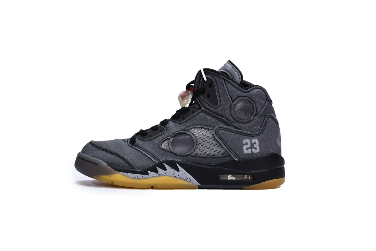 Cheap discount jordan 5