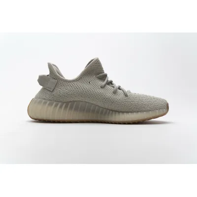  Adidas Yeezy Boost 350 V2 “Sesame” reps,F99710 02