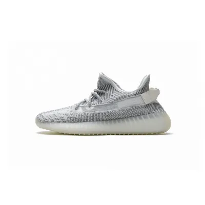  Adidas Yeezy Boost 350 V2 Static reps,EF2905 01