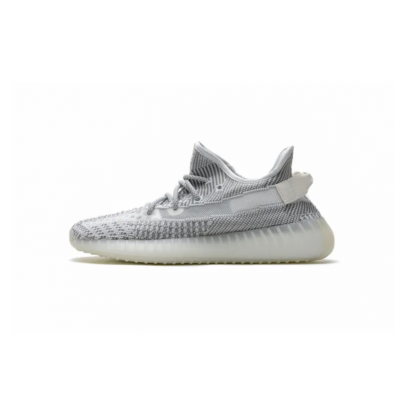  Adidas Yeezy Boost 350 V2 Static reps,EF2905