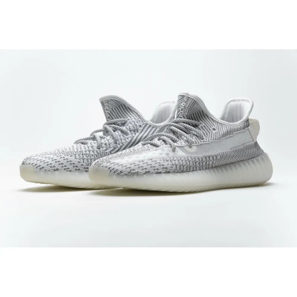  Adidas Yeezy Boost 350 V2 Static reps,EF2905