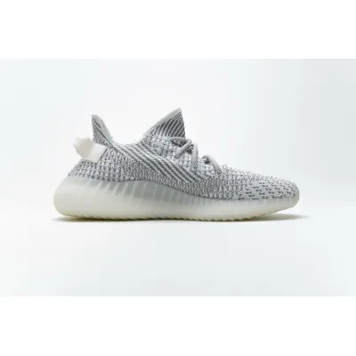  Adidas Yeezy Boost 350 V2 Static reps,EF2905 02