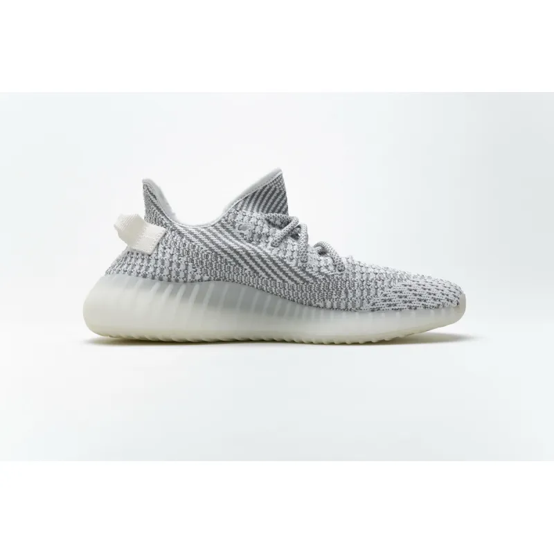  Adidas Yeezy Boost 350 V2 Static reps,EF2905