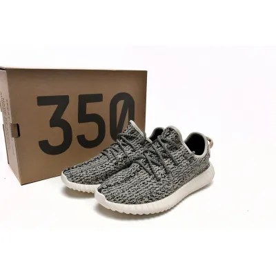 adidas originals Yeezy Boost 350 Turle Dove reps,AQ4832 02