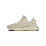 Adidas Yeezy 350 Boost V2 “Butter” reps,F36980