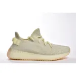 Adidas Yeezy 350 Boost V2 “Butter” reps,F36980