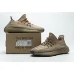 adidas Yeezy 350 V2 “Eliada” reps,FZ5240