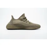 adidas Yeezy 350 V2 “Eliada” reps,FZ5240