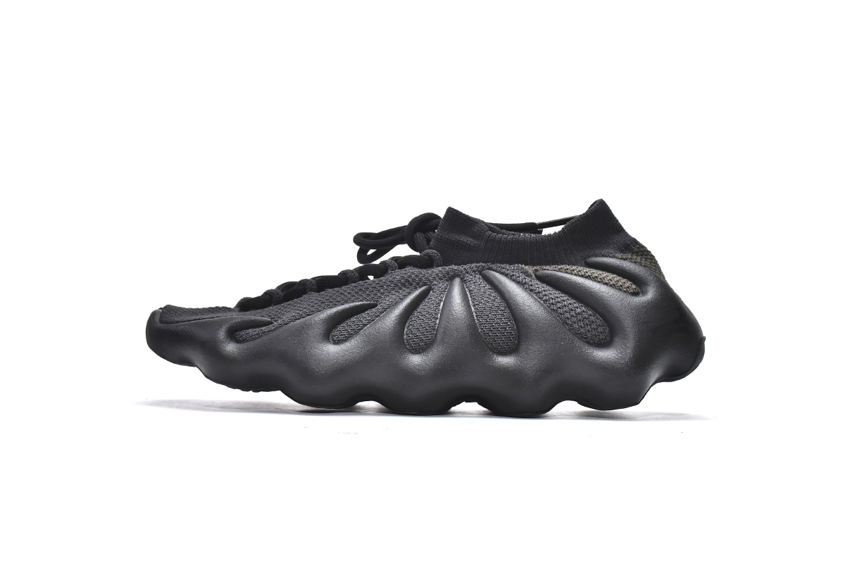 adidas Yeezy 450 Dark Slate reps,GY5368