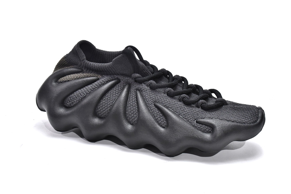 adidas Yeezy 450 Dark Slate reps,GY5368