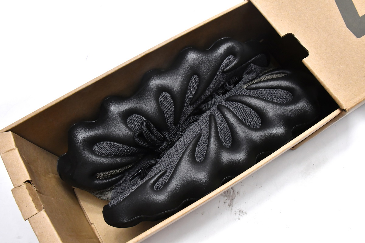 adidas Yeezy 450 Dark Slate reps,GY5368